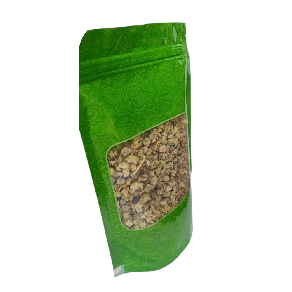 RK HERBS Gokhru (Tribulus Terrestris) | 100% Natural Ayurvedic Herb | Dried Gokshura for Vitality, Muscle Strength & Hormonal Balance | Herbal Supplement for Men & Women (250g)