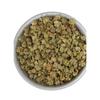 RK HERBS Gokhru (Tribulus Terrestris) | 100% Natural Ayurvedic Herb | Dried Gokshura for Vitality, Muscle Strength & Hormonal Balance | Herbal Supplement for Men & Women (250g) view 2