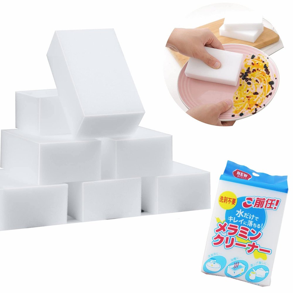 ATORSE Travel Portable Toothbrush Case Compact Toothbrush & Paste Holder with Ventilation & Hygiene Protection for Home, Gym & Travel