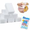 ATORSE Travel Portable Toothbrush Case  Compact Toothbrush & Paste Holder with Ventilation & Hygiene Protection for Home, Gym & Travel view 1