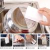 ATORSE Travel Portable Toothbrush Case  Compact Toothbrush & Paste Holder with Ventilation & Hygiene Protection for Home, Gym & Travel view 3