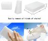 ATORSE Travel Portable Toothbrush Case  Compact Toothbrush & Paste Holder with Ventilation & Hygiene Protection for Home, Gym & Travel view 4