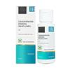 Concentrated Mineral Drops (CMD) Health Supplement - 60 ml (Pack of 1) view 1