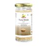 Dawn Lee Sattu Drink Powder 150g | Sweet Flavour | Roasted Chana Sattu | Stone Ground Gram Flour | High Protein & Fiber | Gluten-Free Natural Instant Energy Drink view 1
