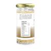 Dawn Lee Sattu Drink Powder 150g | Sweet Flavour | Roasted Chana Sattu | Stone Ground Gram Flour | High Protein & Fiber | Gluten-Free Natural Instant Energy Drink view 2