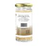 Dawn Lee Sattu Drink Powder 150g | Sweet Flavour | Roasted Chana Sattu | Stone Ground Gram Flour | High Protein & Fiber | Gluten-Free Natural Instant Energy Drink view 3