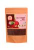 Kana67 Beetroot Malt view 1