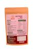 Kana67 Beetroot Malt view 2