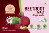 Kana67 Beetroot Malt view 3