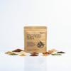 Earthy Way Chickpea Coffee & Multigrain Superfood Drink Powder Combo | 100% Natural | Caffeine-Free | High Protein | Vegan | No Preservatives view 3