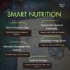 Earthy Way Chickpea Coffee & Multigrain Superfood Drink Powder Combo | 100% Natural | Caffeine-Free | High Protein | Vegan | No Preservatives view 4