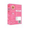 Yum Yum Muesli 91% with Fruits, Nuts & Seeds, Wholegrains & Honey 500g |7-In-1 Power Breakfast| Wholegrain Breakfast Cereal view 3