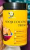 BIHARI STORE Coconut Sooji Thekua | Traditional Homemade Desi Cookies | Authentic Snack Made with Semolina & Coconut | Crunchy & Flavorful Bites (Pack of 1) view 4