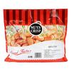 Nuts Crisp Chinese Toffee | Delicious & Roasted Nuts | Assorted Flavour | Individually Wrapped Pieces | 400g view 4