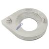 Gromed Head Measuring Gauge - Ortho General Instrument (1) view 1