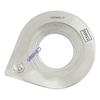 Gromed Head Measuring Gauge - Ortho General Instrument (1) view 2