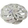 Gromed Head Measuring Gauge - Ortho General Instrument (1) view 3