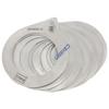 Gromed Head Measuring Gauge - Ortho General Instrument (1) view 4