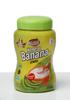 Dr Food Nutri Health Mix Powder and Banana Powder Combo Pack, 400g and 200g view 2