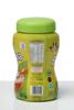 Dr Food Nutri Health Mix Powder and Banana Powder Combo Pack, 400g and 200g view 3