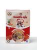 Dr Food Nutri Health Mix Powder and Banana Powder Combo Pack, 400g and 200g view 4
