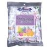 Americano Chewy Candy Mixed Flavor | Individually Wrapped Pieces | 280g view 1