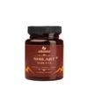 Abhinav Shilajit + Tablets | Stamina booster tablets | All-in-one energy supplement | Elevate your strength, stamina, and energy levels (30 Tablet, Pack of 3) view 2