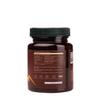 Abhinav Shilajit + Tablets | Stamina booster tablets | All-in-one energy supplement | Elevate your strength, stamina, and energy levels (30 Tablet, Pack of 3) view 3
