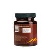 Abhinav Shilajit + Tablets | Stamina booster tablets | All-in-one energy supplement | Elevate your strength, stamina, and energy levels (30 Tablet, Pack of 3) view 4