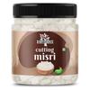 HARIYAM Cutting Mishri | Fresh Sugar Crystal | Mishri Dana | Mishri For Prasad - 1kg view 1