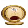 Mother harvest Golden Saffron | Premium Pure Kesar | Natural Aroma & Rich Colour | Handpicked Finest Grade Saffron Threads for Cooking, Health & Beauty (5 gm) view 1