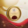 Mother harvest Golden Saffron | Premium Pure Kesar | Natural Aroma & Rich Colour | Handpicked Finest Grade Saffron Threads for Cooking, Health & Beauty (5 gm) view 2