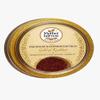 Mother harvest Golden Saffron | Premium Pure Kesar | Natural Aroma & Rich Colour | Handpicked Finest Grade Saffron Threads for Cooking, Health & Beauty (5 gm) view 4