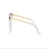 VIRAJ OPTICAL KART | BEST READING GLASSES | BEST COMPUTER BLUE CUT LENSES | LIGHT WEIGHT PLASTIC FRAME | ALL POWER AVAILABLE (BROWN, +3.00) view 4