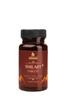 Abhinav Shilajit + Tablets | Stamina booster tablets | All-in-one energy supplement | Elevate your strength, stamina, and energy levels (30 Tablets,Pack of 2) view 2