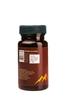 Abhinav Shilajit + Tablets | Stamina booster tablets | All-in-one energy supplement | Elevate your strength, stamina, and energy levels (30 Tablets,Pack of 2) view 4