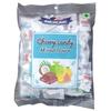 Americano Chewy Candy | Mixed Flavor, Soft & Chewy Candy | 280 Grams view 1