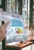 Americano Chewy Candy | Mixed Flavor, Soft & Chewy Candy | 280 Grams view 3