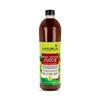AAYURJA Body Detox Herbal Juice | Natural Cleanse for Liver, Skin & Gut Health | Daily Herbal Tonic for Immunity & Digestion | 100% Natural & Sugar-Free | 750ml view 1