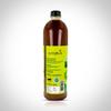 AAYURJA Body Detox Herbal Juice | Natural Cleanse for Liver, Skin & Gut Health | Daily Herbal Tonic for Immunity & Digestion | 100% Natural & Sugar-Free | 750ml view 4