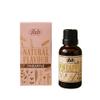 FAB Natural Pineapple Flavor  Premium Food Essence for Cakes, Cookies, Ice Cream & More  30ml for Bakeries, Cafes, Desserts & Beverages (Pineapple) view 2