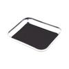 ARTISOUL Magnetic Parts Tray Aluminum Alloy Storage Plate for Socket Screw Bolts Nuts Silver | Home & Garden | Tools | Hand Tools | Other Hand Tools view 2