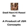 Dadi Nani ki Rasoi Se Alphonso Aam Papad Mango Toffee Candy|Traditional Mango Fruit Leather|Natural|No preservatives|300gms (Pakka Aam) view 4