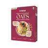 Pro To Grow Fitbhim Diabetic Friendly Oats for Adults 300g | Enriched with Bhim Bananas, Millets & Monk Fruit | Zero Added Sugar, High Fibre, Low GI & Gluten-Free view 1
