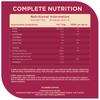 Pro To Grow Fitbhim Diabetic Friendly Oats for Adults 300g | Enriched with Bhim Bananas, Millets & Monk Fruit | Zero Added Sugar, High Fibre, Low GI & Gluten-Free view 2