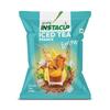 Atlantis Instacup Iced Tea Premix | Lemon Flavour | 400g Pack view 1