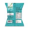 Atlantis Instacup Iced Tea Premix | Lemon Flavour | 400g Pack view 2