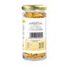Dawn Lee Natural Mango Chips Slices 30g | Freeze-Dried Fruit Snack | Glass Jar | Natural Fruit Chips, Rich in Vitamins, No Preservative, No Added Sugar, Not Frozen | Healthy, Tasty, Gluten Free Snack for Kids and Adults view 2