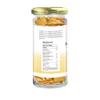 Dawn Lee Natural Mango Chips Slices 30g | Freeze-Dried Fruit Snack | Glass Jar | Natural Fruit Chips, Rich in Vitamins, No Preservative, No Added Sugar, Not Frozen | Healthy, Tasty, Gluten Free Snack for Kids and Adults view 3