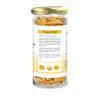 Dawn Lee Natural Mango Chips Slices 30g | Freeze-Dried Fruit Snack | Glass Jar | Natural Fruit Chips, Rich in Vitamins, No Preservative, No Added Sugar, Not Frozen | Healthy, Tasty, Gluten Free Snack for Kids and Adults view 4